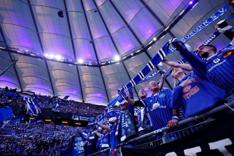 Photo: Dean Mouhtaropoulos/Getty Images