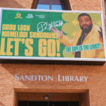 DJ Khaled sends messages to Mamelodi Sundowns ahead of CAF Champions League final