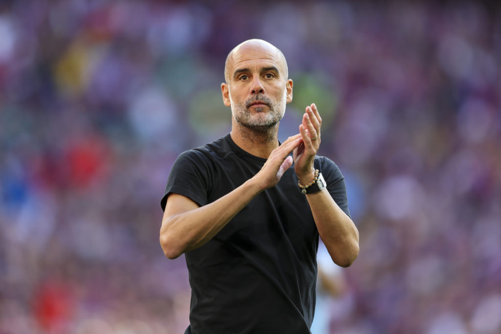 Photo: Robin Jones/Getty Images)