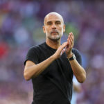 Photo: Robin Jones/Getty Images)