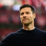 Watch: Alonso - The Story of a Bundesliga Mastermind
