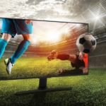 4K vs OLED: Which TV Should Soccer Fans Choose?