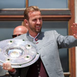 Photo by Stefan Matzke - sampics/Getty Images