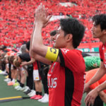 (Photo by Hiroki Watanabe/Getty Images