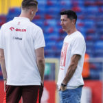 Photo by Maciej Rogowski/Eurasia Sport Images/Getty Images