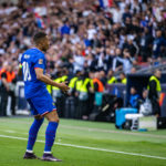 (Photo by Kevin Voigt/GettyImages)