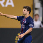 Photo by Marcio Machado/Eurasia Sport Images/Getty Images