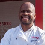 Castle Lager and Big Save invite SA to World’s Biggest Braai