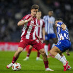 Photo by Pedro Loureiro/Eurasia Sport Images/Getty Images