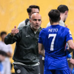 Photo: Marcio Machado/Eurasia Sport Images/Getty Images