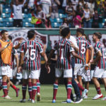 Photo: Martín Fonseca/Eurasia Sport Images/Getty Images