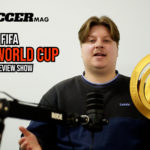 Watch: All To Know About The 2025 FIFA Club World Cup