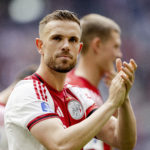 Photo by Rico Brouwer/Soccrates/Getty Images