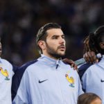 Photo by Maciej Rogowski/Eurasia Sport Images/Getty Images