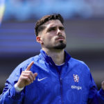 Photo by Heuler Andrey/Eurasia Sport Images/Getty Images