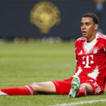 (Photo by Martín Fonseca/Eurasia Sport Images/Getty Images)