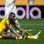Guirassy fires Dortmund past Ramos's Monterrey