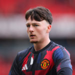 Photo: James Gill - Danehouse/Getty Images