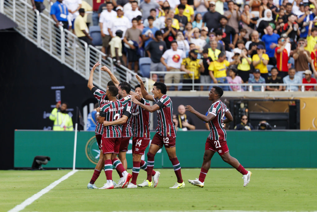 Photo: Pedro Monteverde/Eurasia Sport Images/Getty Images