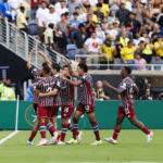 Photo: Pedro Monteverde/Eurasia Sport Images/Getty Images