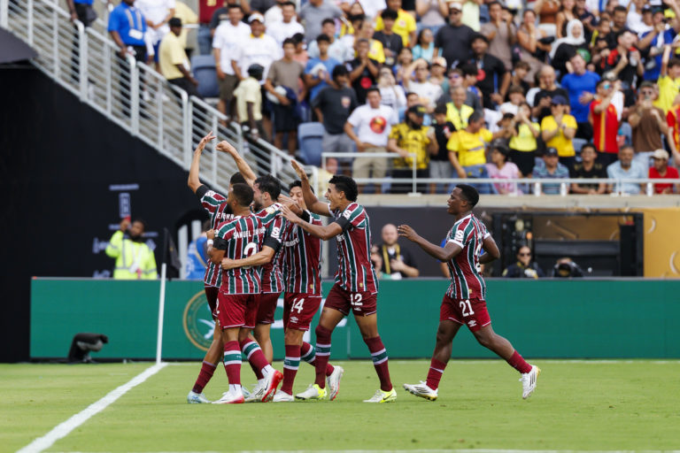 Photo: Pedro Monteverde/Eurasia Sport Images/Getty Images