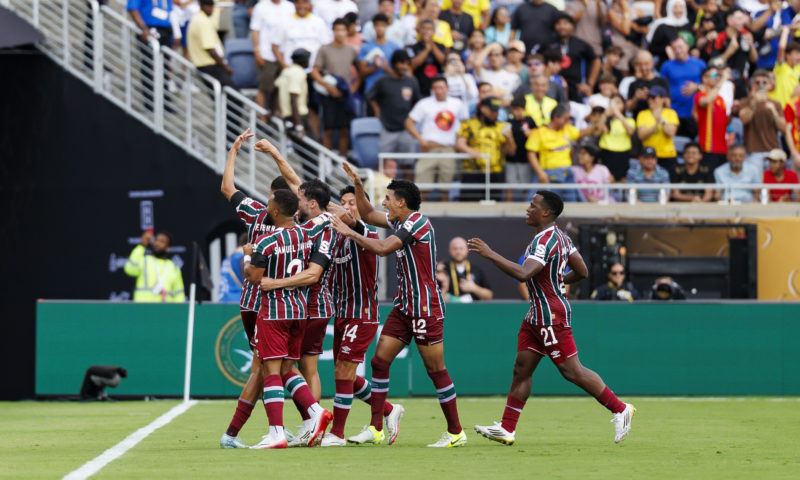 Photo: Pedro Monteverde/Eurasia Sport Images/Getty Images