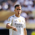 Photo: Martín Fonseca/Eurasia Sport Images/Getty Images