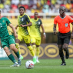 (Photo: Hassan Wamwayi/Gallo Images)