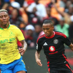 Photo: Daniel Hlongwane/Gallo Images