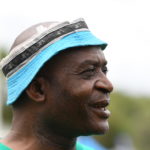 Photo: Lefty Shivambu/Gallo Images