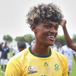 Photo: Daniel Hlongwane/Gallo Images