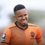 Watch: Why Orlando Pirates signed Oswin Appollis