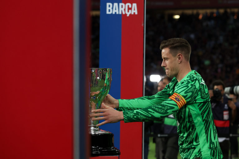 Photo by Flor Tan Jun/Getty Images