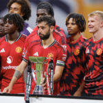 Photo by Todd Kirkland - Premier League/Getty Images