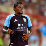 Photo by Omar Arnau/Quality Sport Images/Getty Images