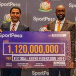 SportPesa