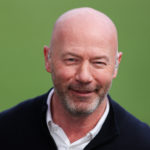 Photo: James Gill - Danehouse/Getty Images