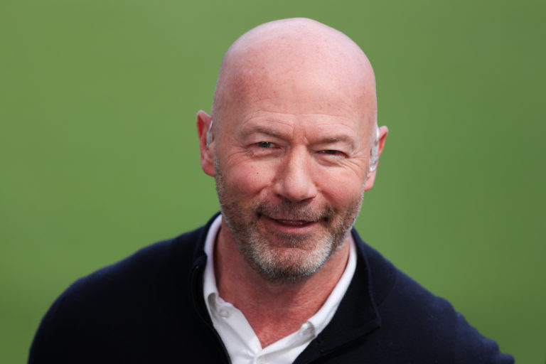 Photo: James Gill - Danehouse/Getty Images