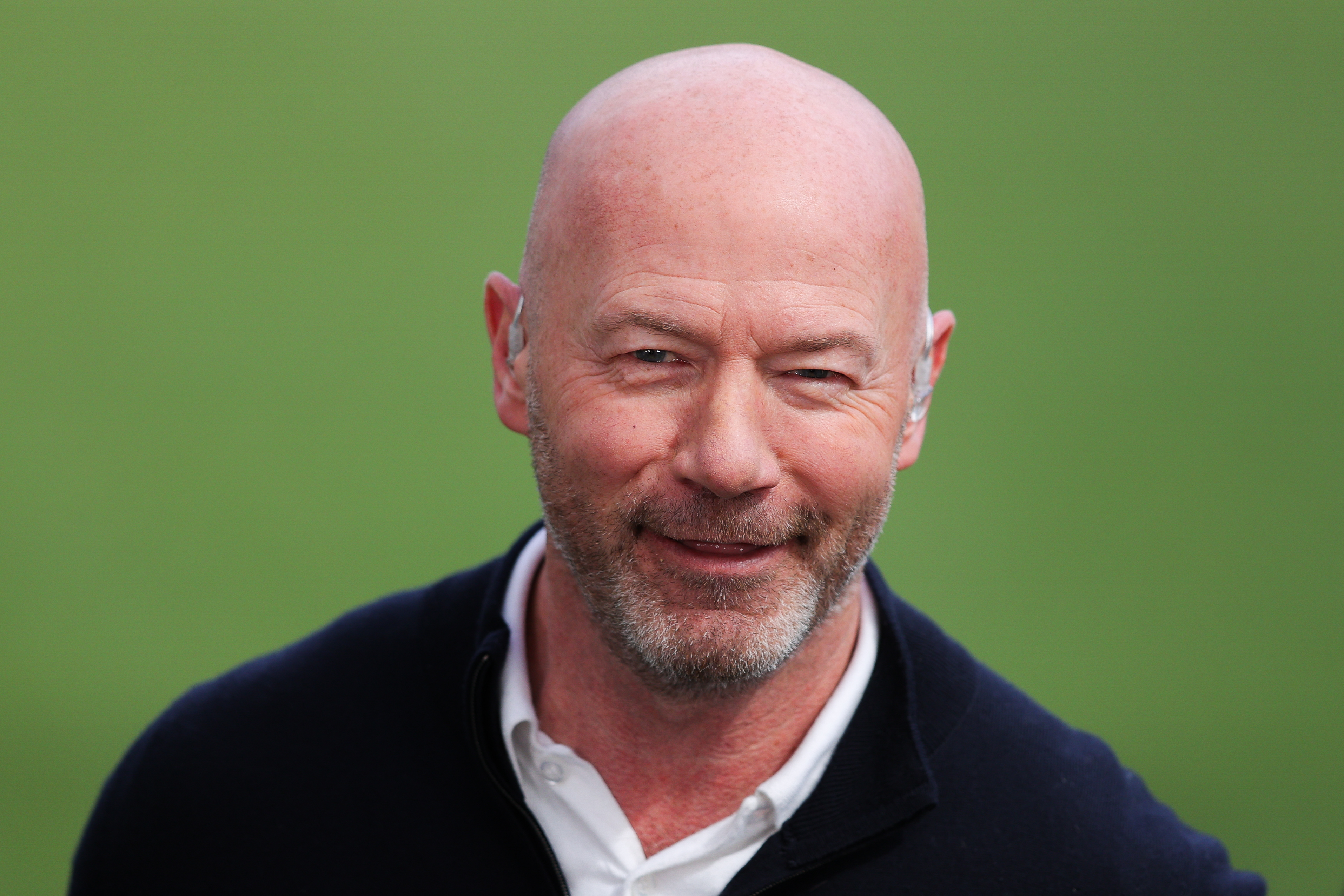 Photo: James Gill - Danehouse/Getty Images