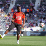Photo: Sylvain Dionisio ATPImages/Getty Images