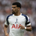 Spurs striker struggles deepen after Solanke surgery