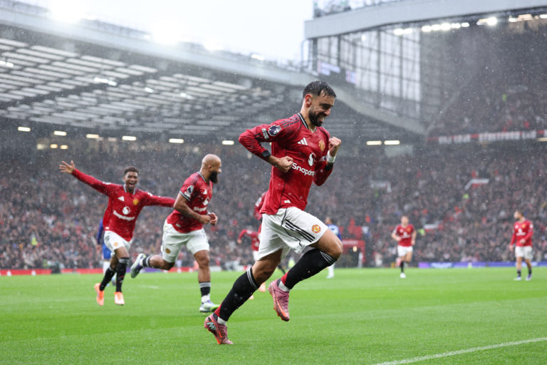 (Photo by Marc Atkins/Getty Images)