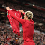 Photo: Jan Kruger/Getty Images