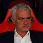 Photo by Gualter Fatia/Getty Images