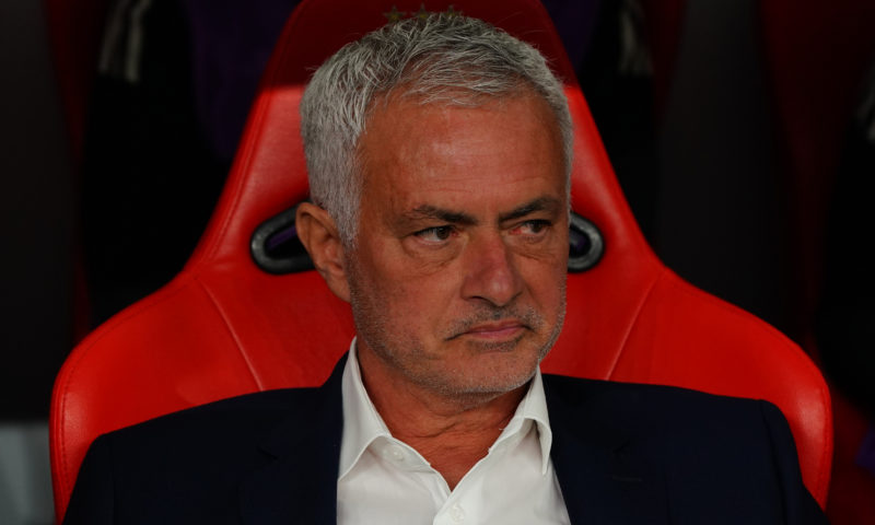 Photo by Gualter Fatia/Getty Images