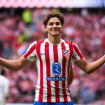 Photo: Angel Martinez/Getty Images