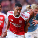 Photo: Marc Atkins/Getty Images