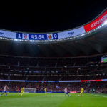 Photo: Alberto Gardin/NurPhoto via Getty Images