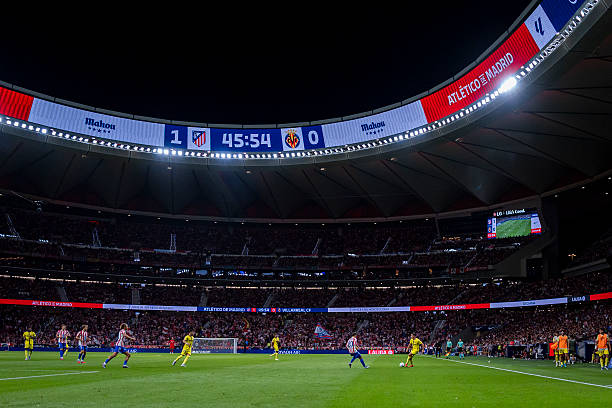 Photo: Alberto Gardin/NurPhoto via Getty Images