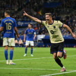 Photo: Denis Doyle/Getty Images